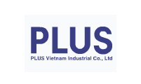 Cty TNHH  Công nghiệp Plus Việt Nam